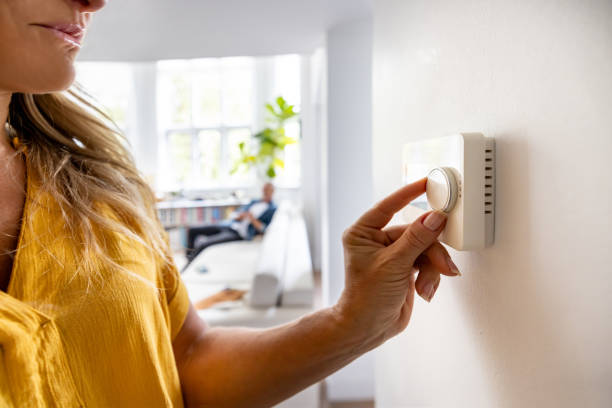 Best Furnace Repair Near Me  in Panguitch, UT
