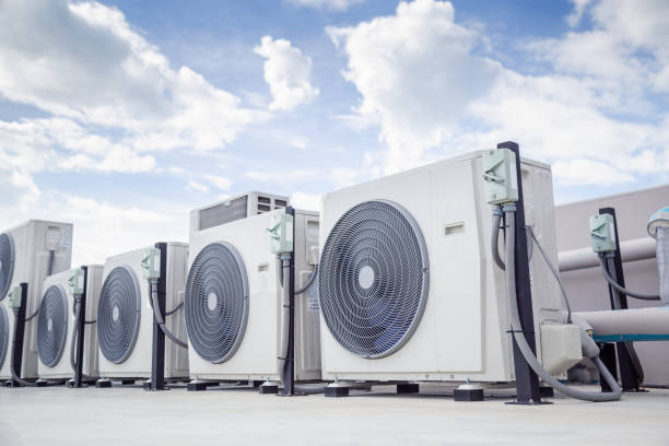 Best HVAC System Installation  in Panguitch, UT
