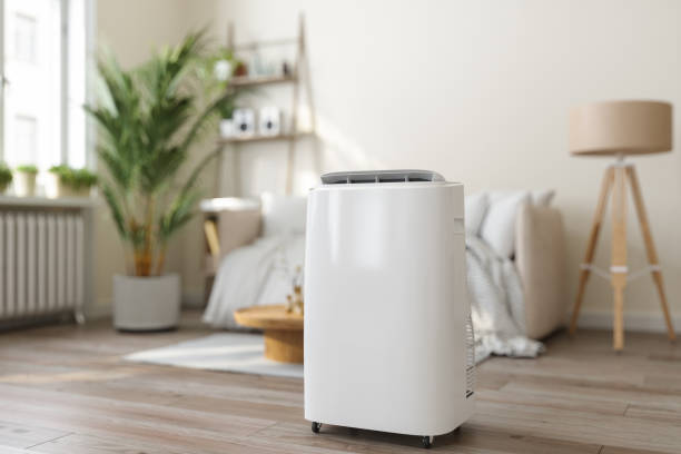 AC Installation Near Me in Panguitch, UT