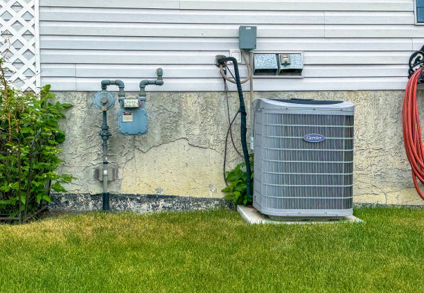 Best Local HVAC Companies  in Panguitch, UT